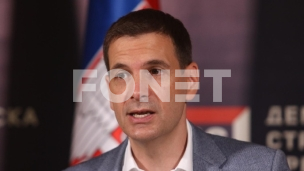 Zajedništvom protiv Jadra